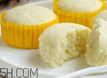 港榮蒸蛋糕廣告女主角是誰(shuí)？港榮蒸蛋糕保質(zhì)期多久