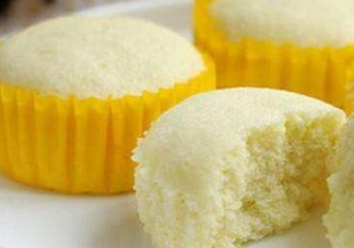 港榮蒸蛋糕廣告女主角是誰(shuí)？港榮蒸蛋糕保質(zhì)期多久