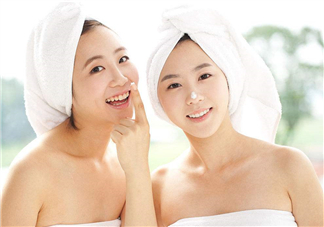 黑頭是螨蟲嗎？黑頭是怎么形成的？