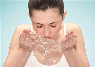 粉刺怎樣才算擠干凈？粉刺怎么快速消除？