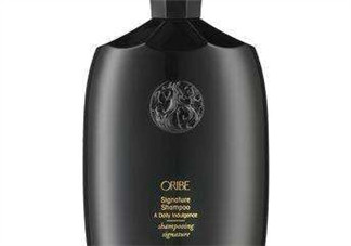 oribe金牌每日洗發(fā)水怎么樣？oribe金牌每日洗發(fā)水適合發(fā)質(zhì)