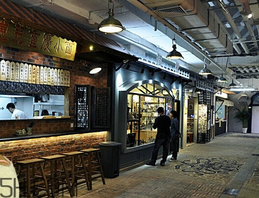 重慶小面50強是哪幾家？重慶小面怎么做