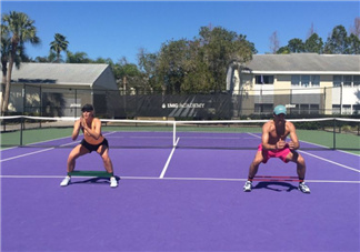 深蹲臀部會變大嗎？深蹲會不會讓屁股變大？