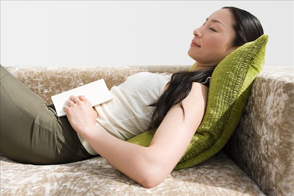 睡覺前咳嗽是什么原因 不知道怎么辦看這里 睡覺前咳嗽是什么原因 不知道怎么辦看這里