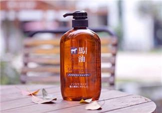 熊野油脂無(wú)硅馬油洗發(fā)水怎么樣？熊野油脂馬油洗發(fā)水孕婦可用嗎？