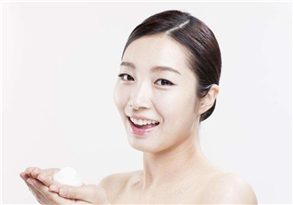 粉刺擠不出來怎么辦？擠完粉刺后怎么處理？