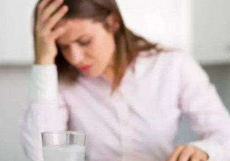 淀粉酶高是怎么回事？淀粉酶高有什么危害