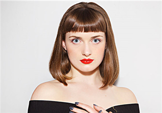 粉刺擠出來的白東西是什么？粉刺擠了紅腫怎么辦？