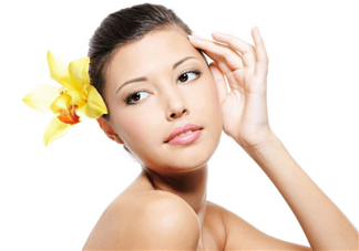 粉刺為什么是臭的？粉刺為什么那么臭？