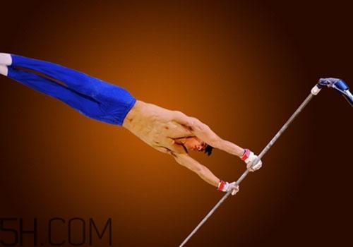 今年15歲睡覺前做什么運動可以長高 今年15歲睡覺前做什么運動可以長高