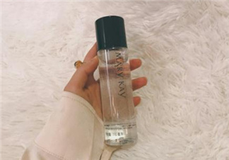 玫琳凱清爽卸妝液多少錢？玫琳凱清爽卸妝液價格