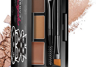 卡姿蘭和謎尚哪個(gè)好？卡姿蘭和謎尚對(duì)比