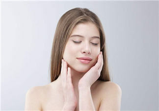 粉刺為什么越擠越多？粉刺為什么老反復發(fā)作？