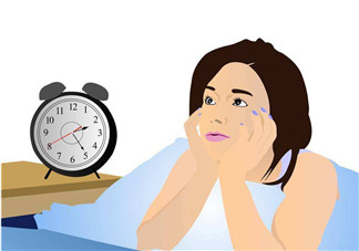 喝牛奶能治失眠嗎？什么是水牛奶？