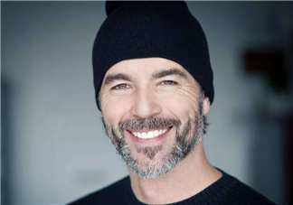 尿頻會(huì)導(dǎo)致羊水少嗎？尿頻會(huì)影響性功能嗎？