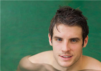 尿頻應該吃什么藥？尿頻應該怎么治療？