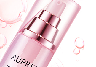 歐珀萊溫和循環(huán)調(diào)理水怎么樣_怎么用