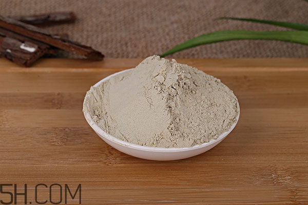 喝三七粉拉肚子正常嗎 都是這些原因?qū)е碌? alt=