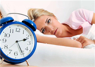 失眠的癥狀有哪些？經(jīng)常運(yùn)動(dòng)后失眠會(huì)怎樣？