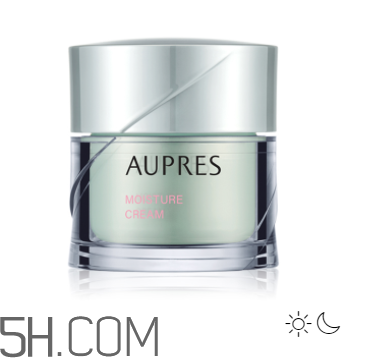 歐珀萊潤(rùn)顏水肌霜怎么樣_好用嗎 歐珀萊潤(rùn)顏水肌霜怎么樣_好用嗎