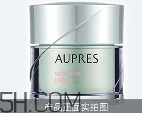 歐珀萊潤(rùn)顏水肌霜怎么樣_好用嗎 歐珀萊潤(rùn)顏水肌霜怎么樣_好用嗎