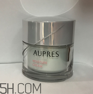 歐珀萊潤(rùn)顏水肌霜怎么樣_好用嗎 歐珀萊潤(rùn)顏水肌霜怎么樣_好用嗎