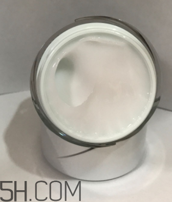 歐珀萊潤(rùn)顏水肌霜怎么樣_好用嗎 歐珀萊潤(rùn)顏水肌霜怎么樣_好用嗎