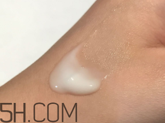 歐珀萊潤(rùn)顏水肌霜怎么樣_好用嗎 歐珀萊潤(rùn)顏水肌霜怎么樣_好用嗎