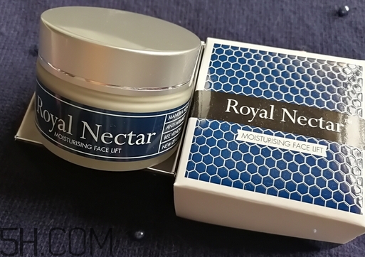 royal nectar蜂毒面霜多少錢_專柜價(jià)格 royal nectar蜂毒面霜多少錢_專柜價(jià)格