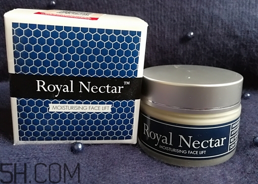 royal nectar蜂毒面霜多少錢_專柜價(jià)格 royal nectar蜂毒面霜多少錢_專柜價(jià)格