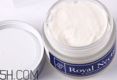 royal nectar蜂毒面霜多少錢_專柜價(jià)格 royal nectar蜂毒面霜多少錢_專柜價(jià)格