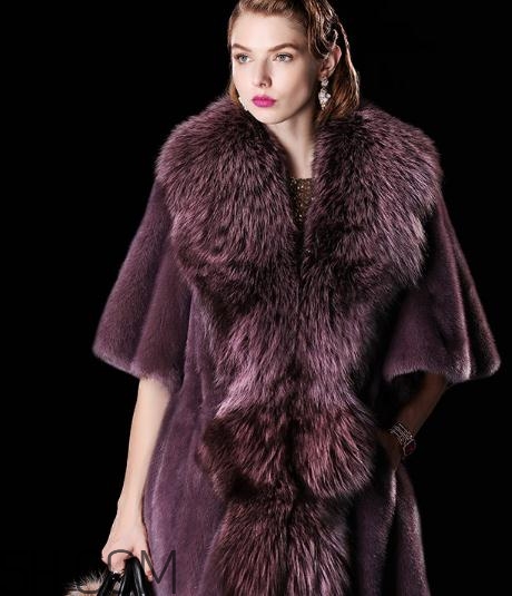 水貂和貂哪個(gè)好？貂皮和水貂有什么區(qū)別？