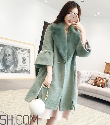 水貂和貂哪個(gè)好？貂皮和水貂有什么區(qū)別？