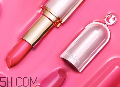 卡姿蘭口紅哪個(gè)色號(hào)好？卡姿蘭口紅試色