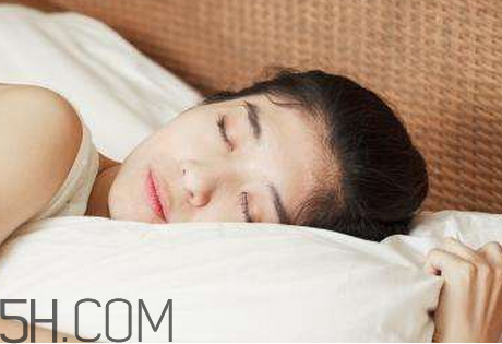 經(jīng)常失眠怎么辦才好？失眠癥的治療