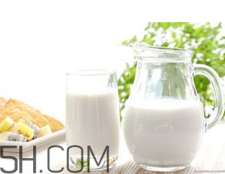 經(jīng)常失眠怎么辦才好？失眠癥的治療