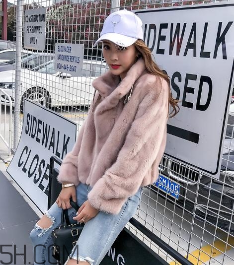 水貂絨大衣怎么清洗？水貂絨大衣怎么打理？