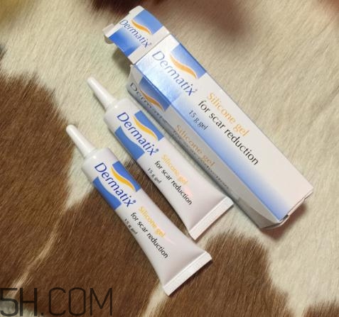 倍舒痕可以去痘印嗎？倍舒痕能涂在痘痘上嗎？