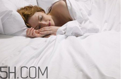 睡眠不好的危害有哪些？晚上如何快速入睡？