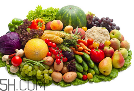 睡眠不好的危害有哪些？晚上如何快速入睡？