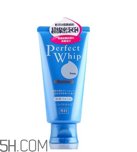 資生堂洗面奶生產(chǎn)日期怎么看？資生堂洗面奶測評