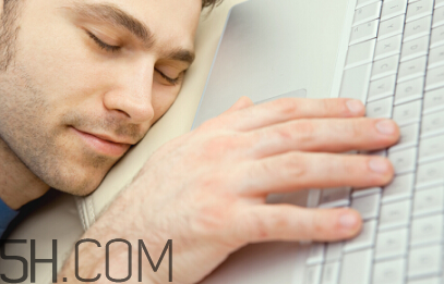 如何擁有高質(zhì)量睡眠？早醒性失眠的治療方法