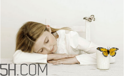 如何擁有高質(zhì)量睡眠？早醒性失眠的治療方法