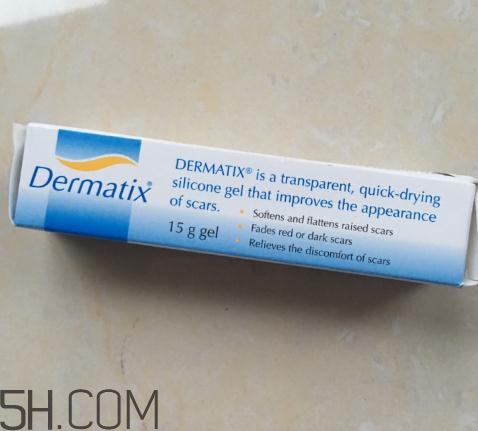 倍舒痕含激素嗎？倍舒痕對(duì)陳年疤痕有用嗎？