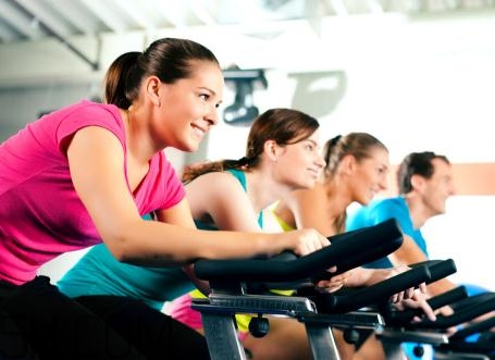 健身能喝酒嗎？健身能抽煙嗎？