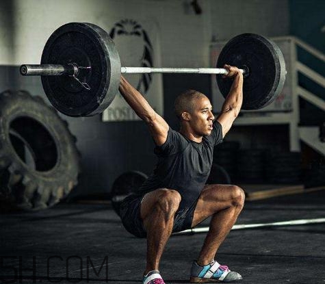 健身喝酒能流失肌肉嗎？健身喝酒能減肥嗎？