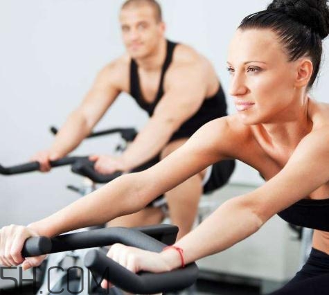 健身喝酒能流失肌肉嗎？健身喝酒能減肥嗎？