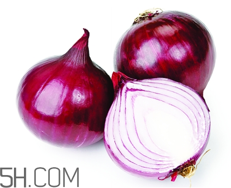 洋蔥能治失眠嗎？酸棗仁治療失眠嗎？