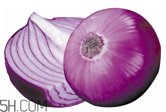 洋蔥能治失眠嗎？酸棗仁治療失眠嗎？