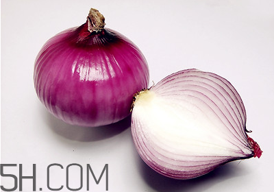 洋蔥能治失眠嗎？酸棗仁治療失眠嗎？